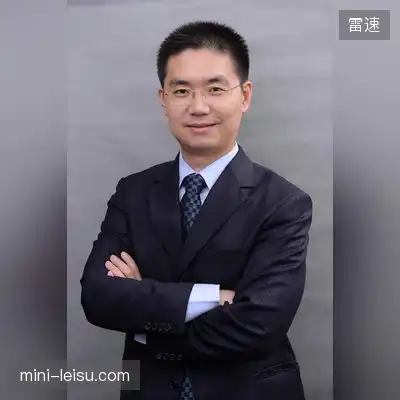 成龙